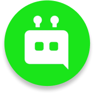 Chatbot Icon